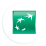 BNP Paribas