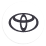Toyota Bank