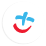 Plus Bank