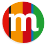 mBank