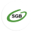 SGB Bank